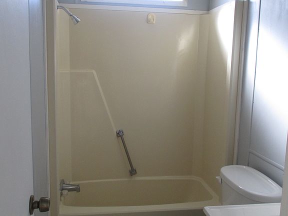 5th image of 14306 Menorca Ct