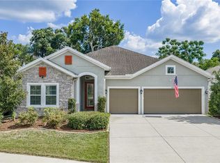 1017 TRACEY ANN LOOP, SEFFNER, FL 33584