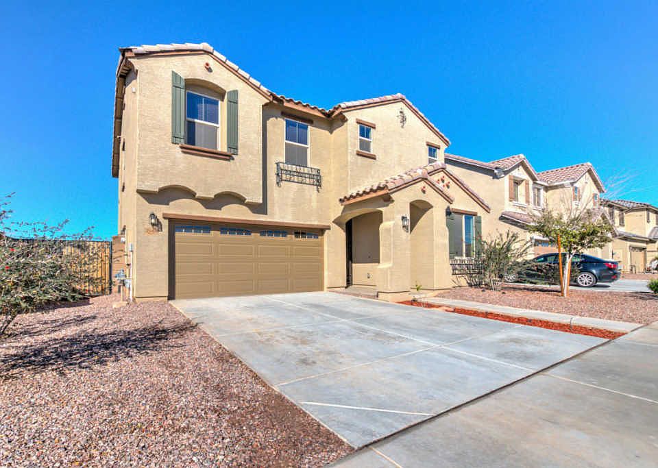 1st image of 23476 S 212th Way