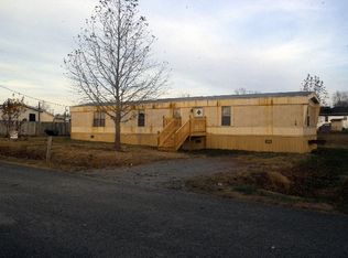 109 Cramer Rd, New Market, AL 35761