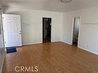 2 bed, 1.5 bath, 920 sqft, $2,850 — Photo 3