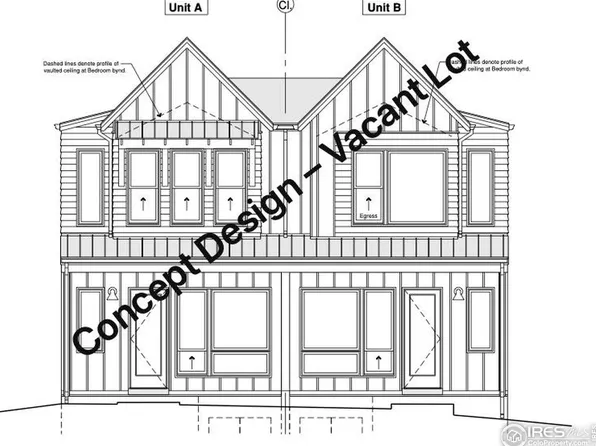 452 Levi Ln, Lafayette, CO 80026