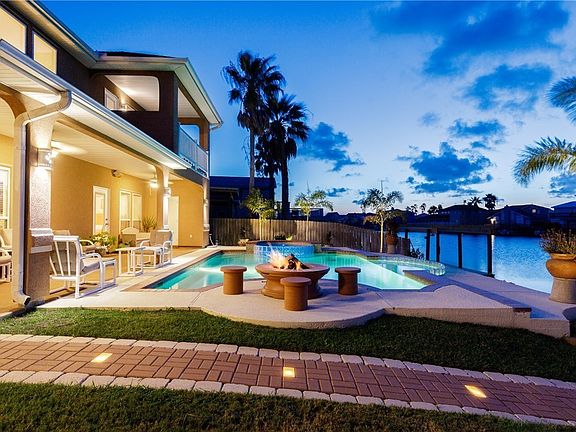 4th image of 13766 Hawksnest Bay Dr