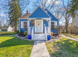 35541 Glenwood Rd, Wayne, MI