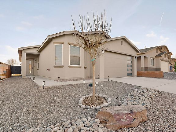 5th image of 10704 Cenote Rd SW