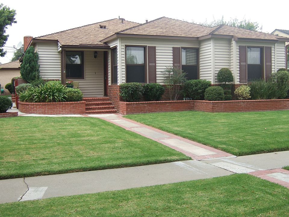 1st image of 17115 Ardath Ave