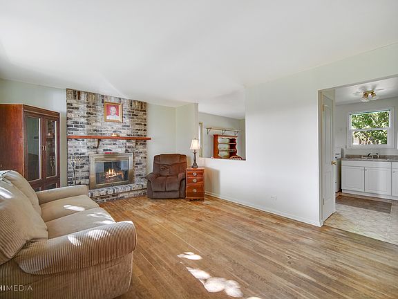 3rd image of 13116 W Playfield Dr