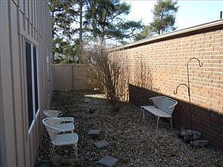 4th image of 632 Ensenada Ct #1-7