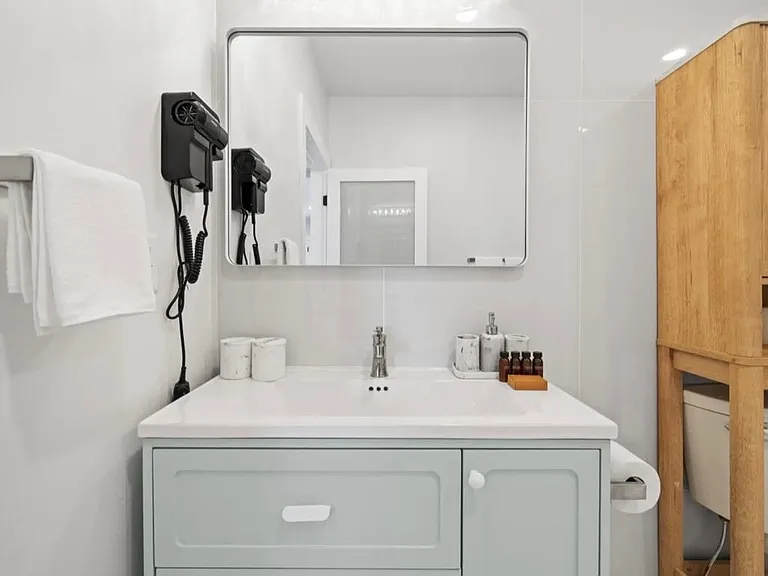 161 Broadway #2R — Photo 15