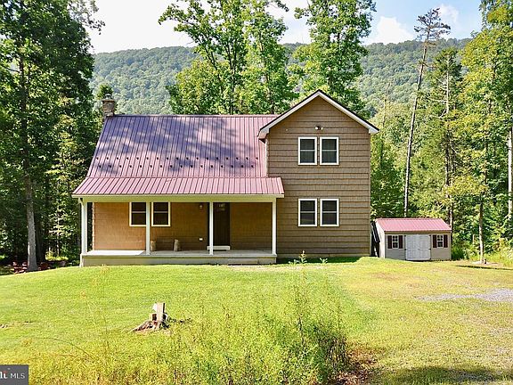 3rd image of 75 David Auker Ln