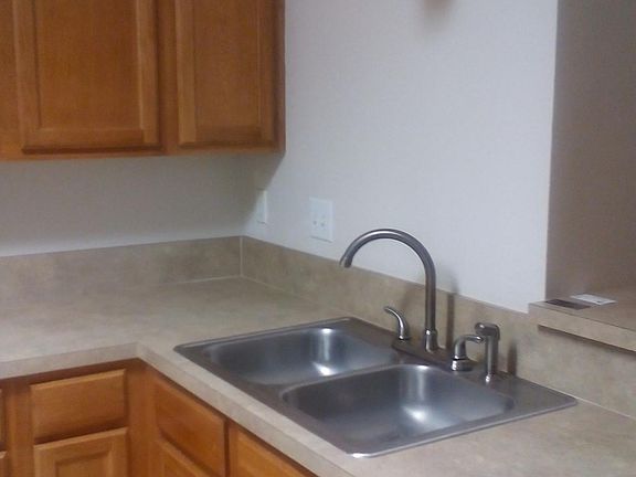 kitchen1