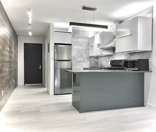 1st image of 102 Mott St #D4