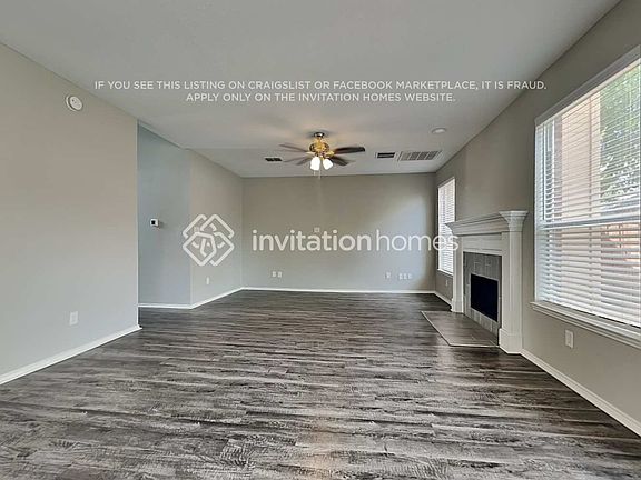 5th image of 4515 Munira Dr