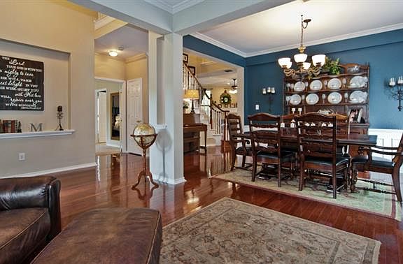 4th image of this home