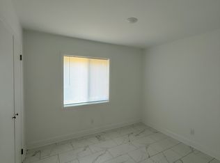 107 Garr Ln #A2, Hardeeville, SC 29927