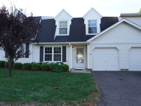 378 Hawkshead Way
