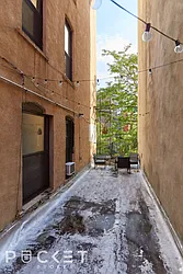 Rented by PocketBroker Inc