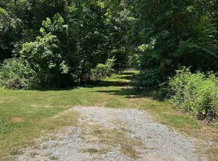 171 Henderson Trl, Chesnee, SC 29323