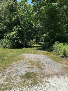 171 Henderson Trl, Chesnee, SC, 29323