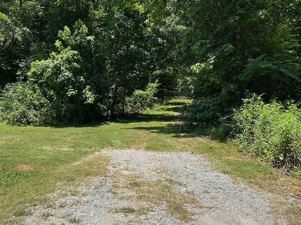 171 Henderson Trl, Chesnee, SC 29323