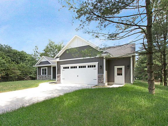 2nd image of 13252 Forest River Dr SE