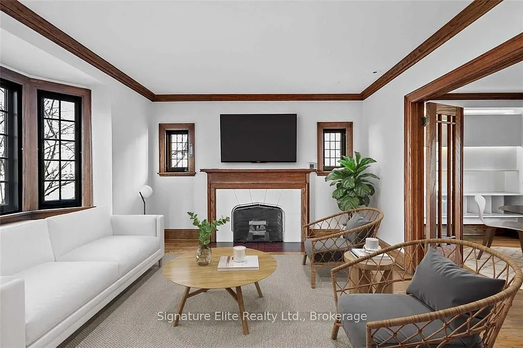4 bed, $4,800 — Photo 2
