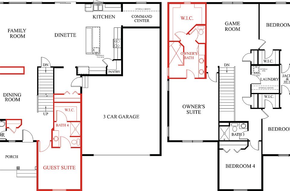 18455 Aubrie Ct, Eden Prairie, MN 55347 | Zillow