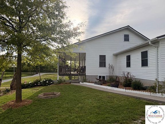 2nd image of 10496 Soles Rd