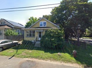 71 Morgan Ave FLOOR 2, Trenton, NJ 08619