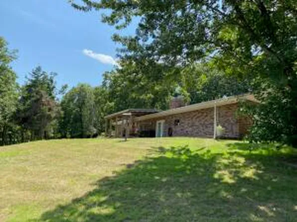 7167 62nd Hwy, Yellville, AR 72687
