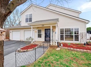 2987 Holborn Cir, Madison, WI 53718