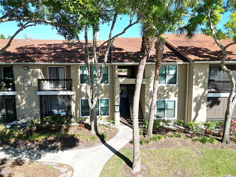1st image of 4024 CROCKERS LAKE BOULEVARD #26
