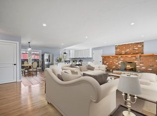 116 Thompson Rd, Webster, MA 01570