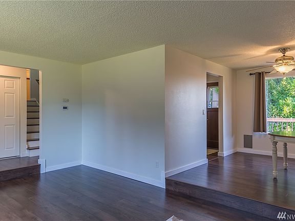 4th image of 14804 Cascadian Way