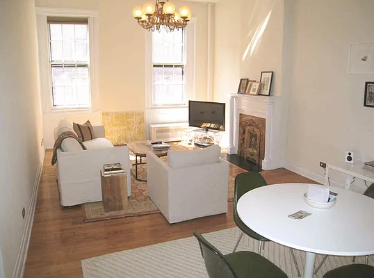 Rented by Michael Minick LLC | media 15