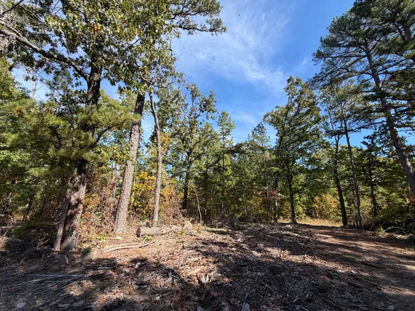 0000 State Highway 19, Eminence, MO 65466