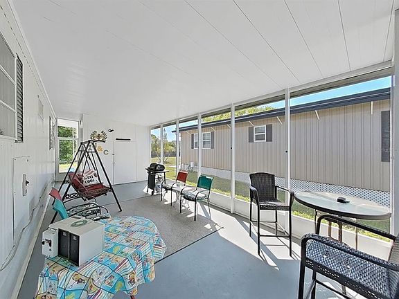 4th image of 9900 Ulmerton Rd Lot 238