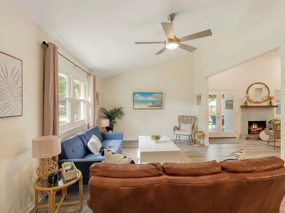971 Bay Tree Cir #ID1639356P