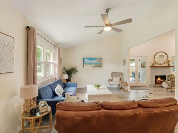971 Bay Tree Cir #Id1639356p, Mount Pleasant, SC 29464