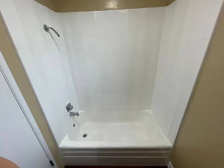 1941 Wilcox Ave #12 — Photo 7