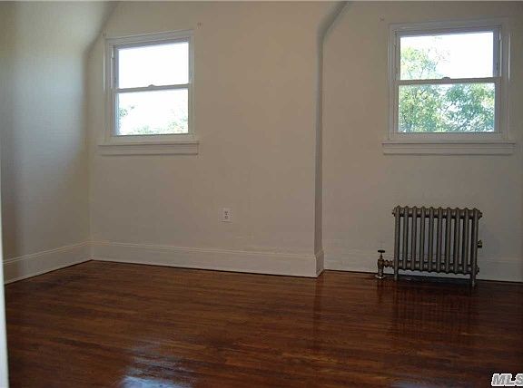 5th image of 6447 Fitchett St