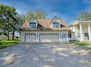 1563 6th Ave N #1, Saint Cloud, MN 56303