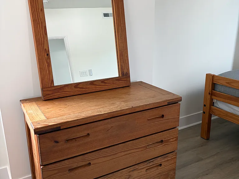 2035 Forbes Ave #201S — Photo 3