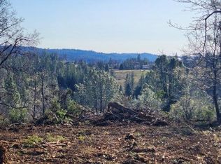 Acres 10 Old Schoolhouse Rd, Somerset, CA 95684