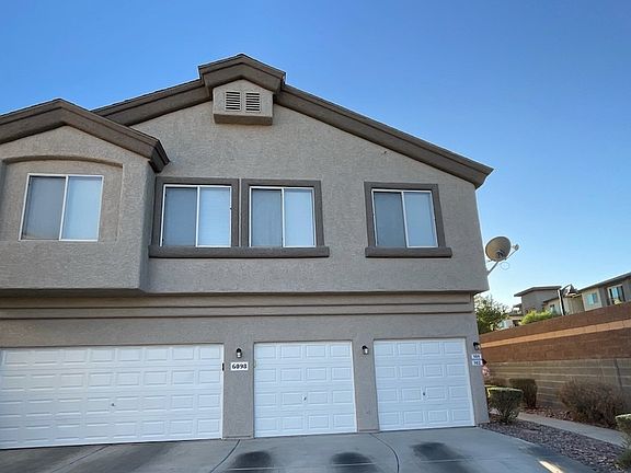 2nd image of 6098 Allred Pl Unit 101