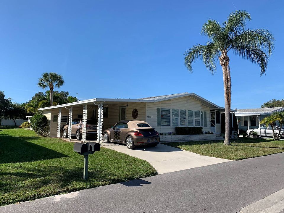 1st image of 5464 Kingsbridge Dr