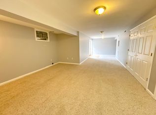 317 Jackson Dr, Berryville, VA 22611