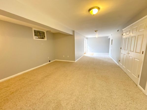 317 Jackson Dr