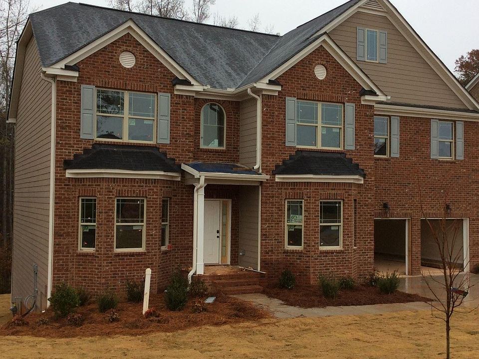 1st image of 149 Babbling Brook Dr