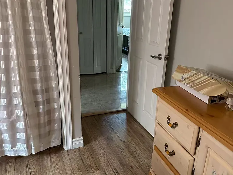 32 Gale Cres — Photo 14